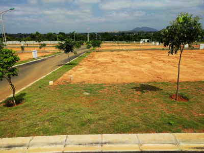 Images for Amenities of KNS Archisa