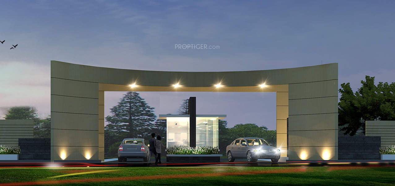 Images for Main Other of KNS Archisa