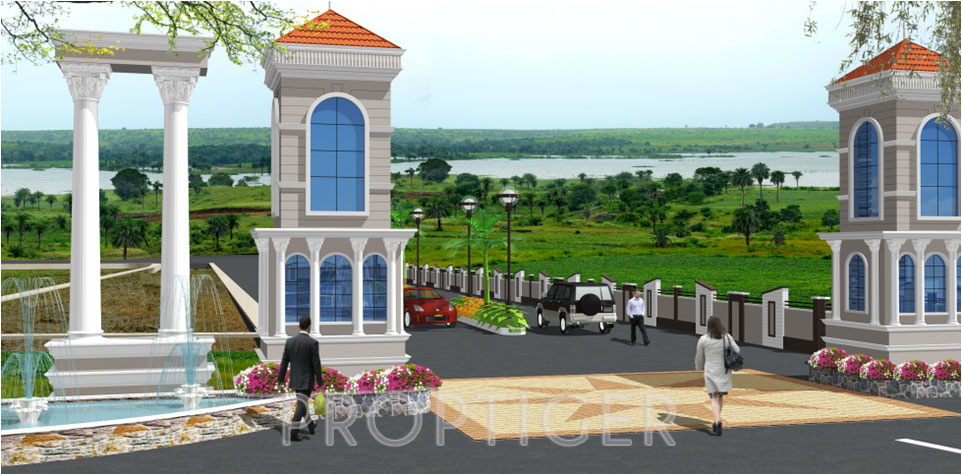 Images for Main Other of RAS Lake View Plots