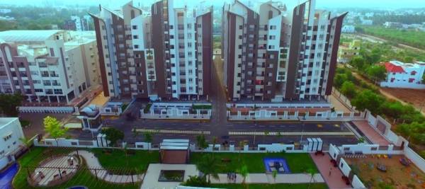 Others sanshray-phase-ii Others