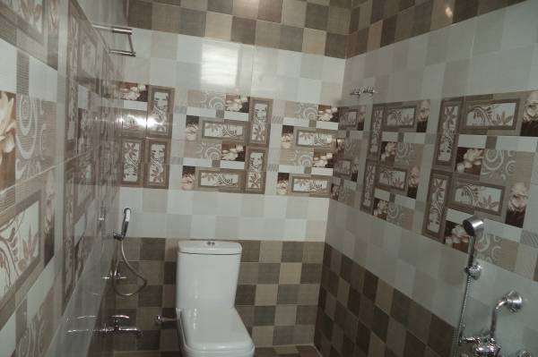 Images for Main Other of Sree Daksha Sanshray Phase II Images for Main Other of Sree Daksha Sanshray Phase II