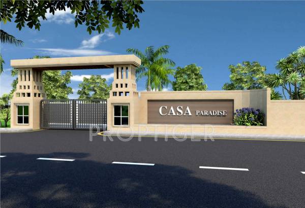 Images for Elevation of Earth Casa Paradise Images for Elevation of Earth Casa Paradise