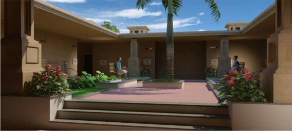 Images for Amenities of Earth Casa Paradise Images for Amenities of Earth Casa Paradise