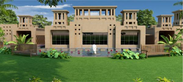 Images for Amenities of Earth Casa Paradise Images for Amenities of Earth Casa Paradise