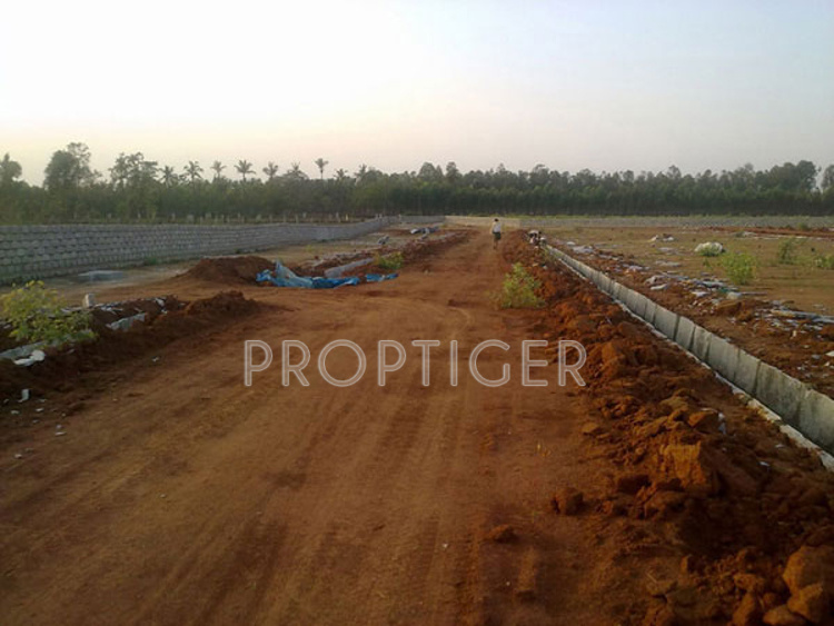 Images for Elevation of Transcity Royal