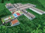Images for Layout Plan of Sree Daksha Vhridhaa Apartment Images for Layout Plan of Sree Daksha Vhridhaa Apartment