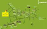 Images for Location Plan of Sree Daksha Vhridhaa Apartment Images for Location Plan of Sree Daksha Vhridhaa Apartment