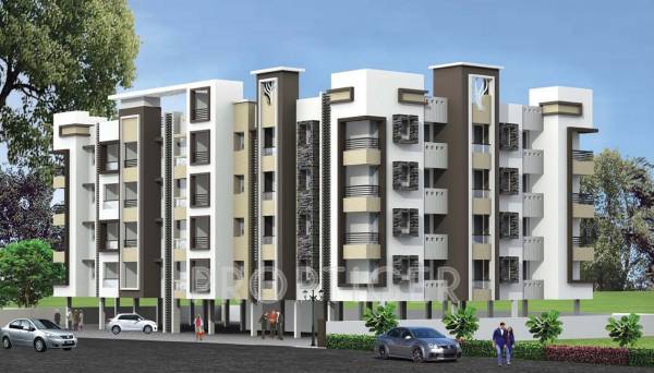 Images for Elevation of Sree Daksha Vhridhaa Apartment Images for Elevation of Sree Daksha Vhridhaa Apartment