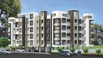 Images for Elevation of Sree Daksha Vhridhaa Apartment Images for Elevation of Sree Daksha Vhridhaa Apartment