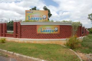 Project Image Project Image