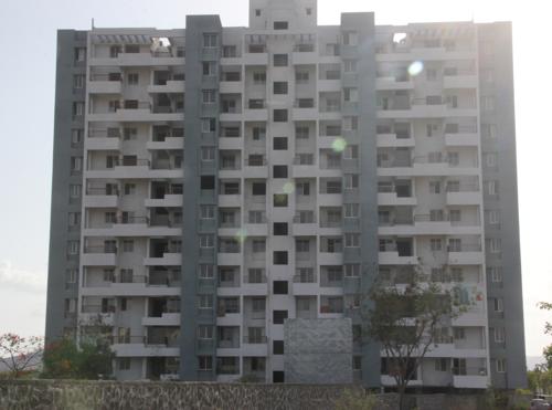  aradhana Images for Elevation of Sai Aradhana