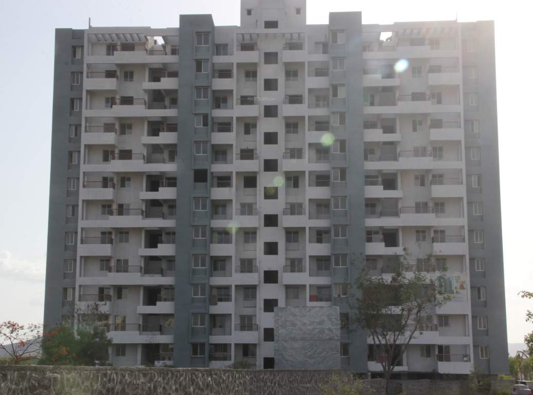  aradhana Images for Elevation of Sai Aradhana