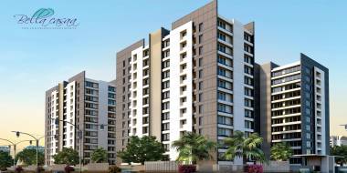  bellacasaa Images for Elevation of White Bellacasaa