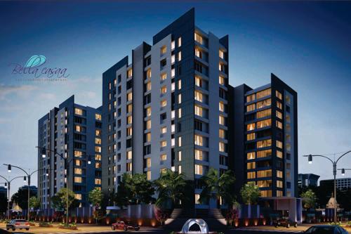 Images for Elevation of White Bellacasaa bellacasaa Images for Elevation of White Bellacasaa