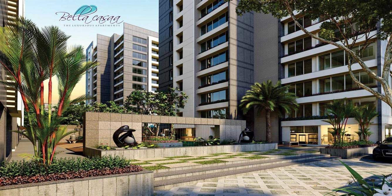 bellacasaa Images for Amenities of White Bellacasaa