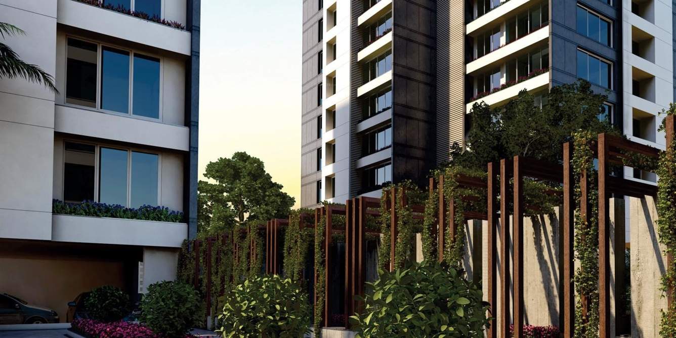 bellacasaa Images for Amenities of White Bellacasaa