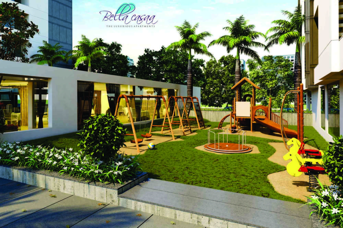 bellacasaa Images for Amenities of White Bellacasaa