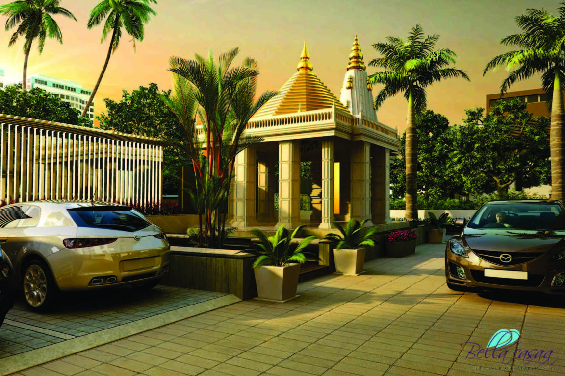 bellacasaa Images for Amenities of White Bellacasaa