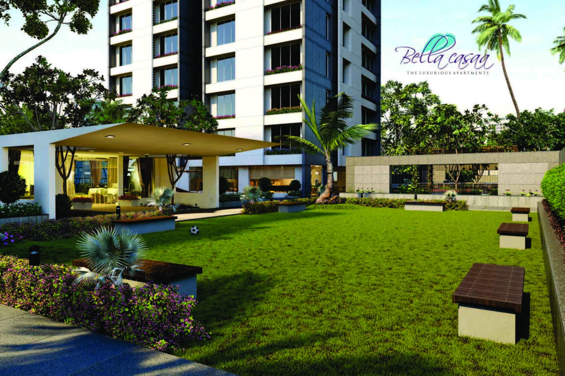 bellacasaa Images for Amenities of White Bellacasaa