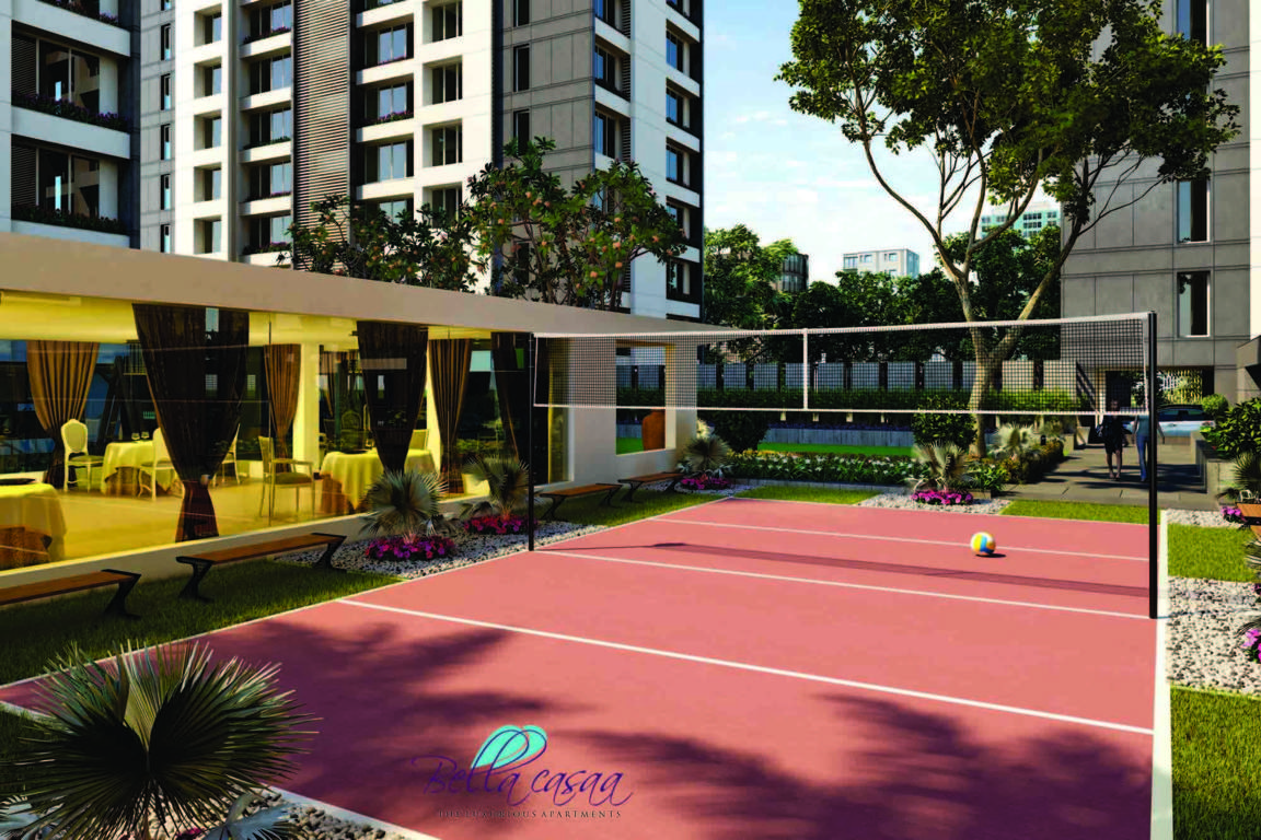 bellacasaa Images for Amenities of White Bellacasaa