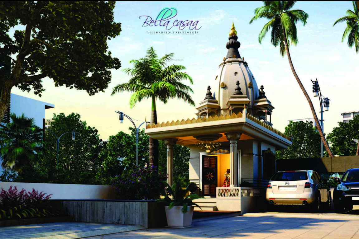 bellacasaa Images for Amenities of White Bellacasaa