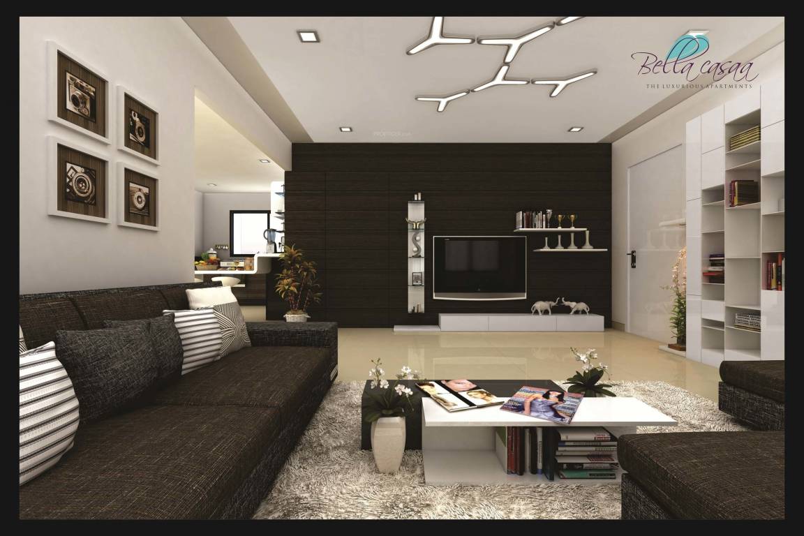 Images for Main Other of White Bellacasaa