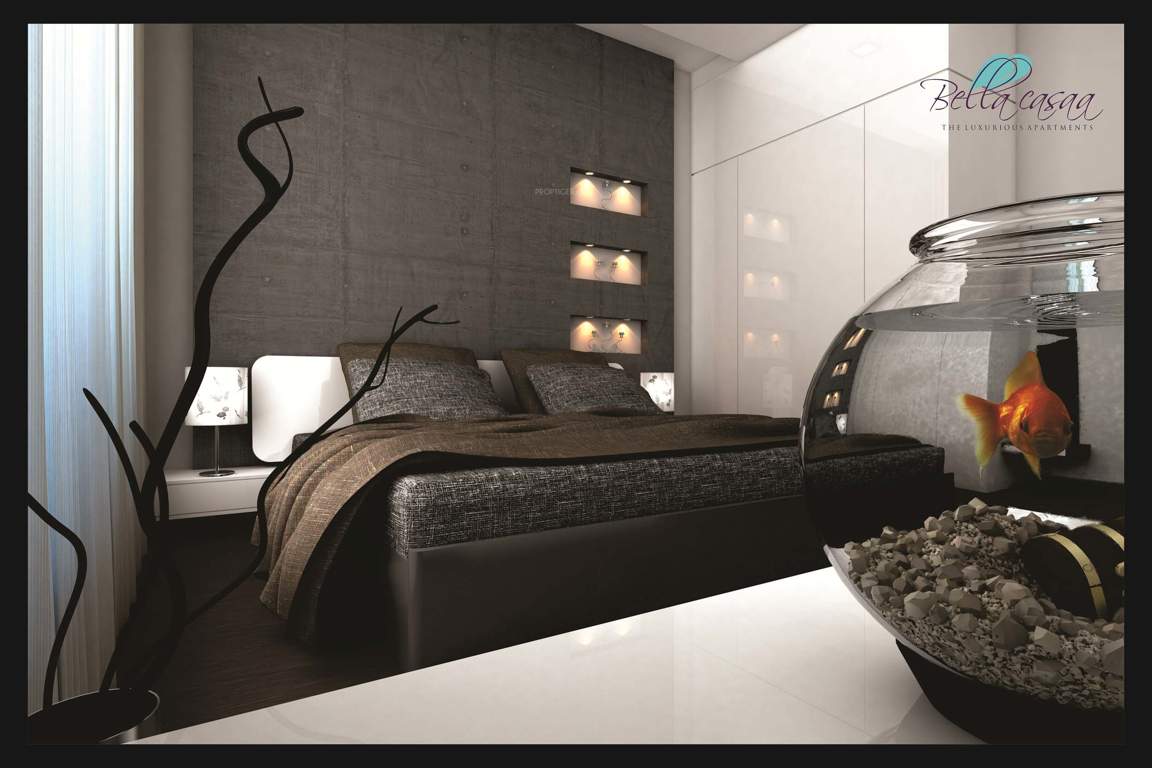 bellacasaa Images for Main Other of White Bellacasaa