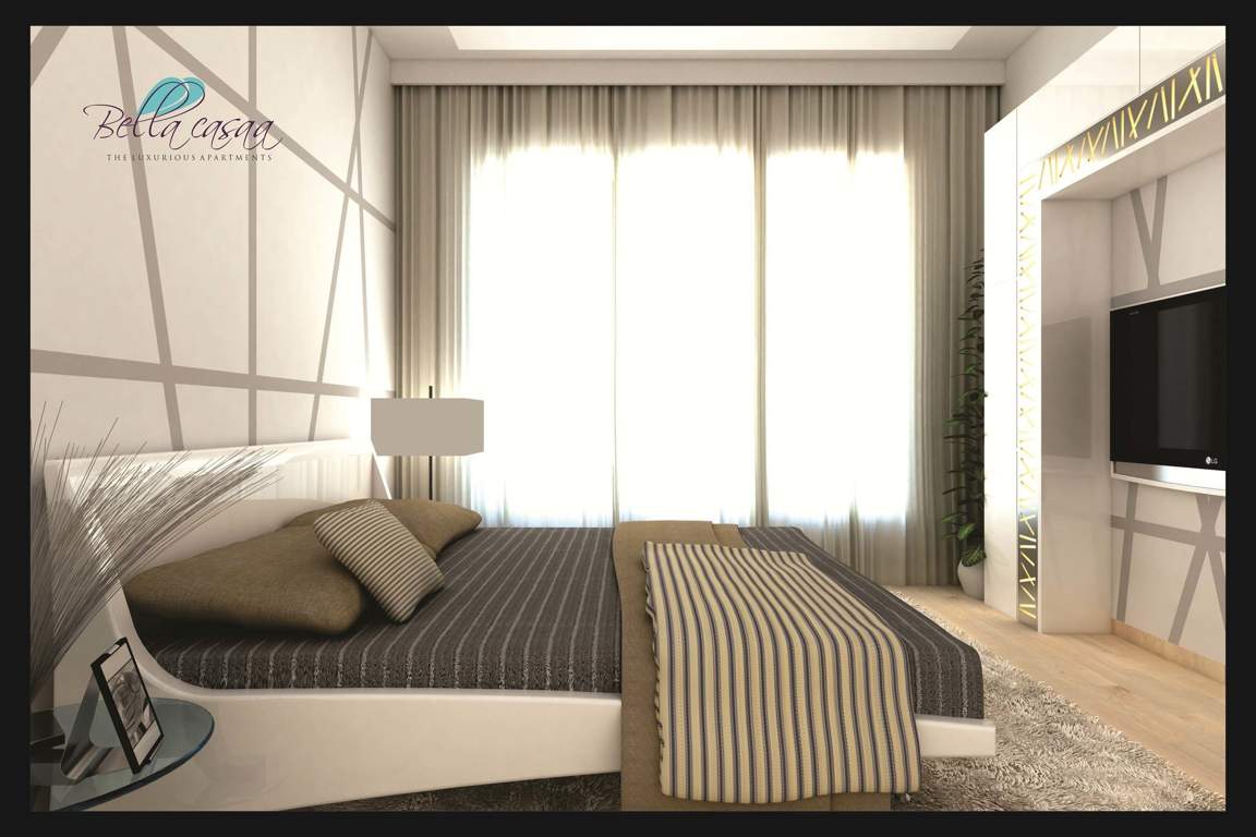 bellacasaa Images for Main Other of White Bellacasaa