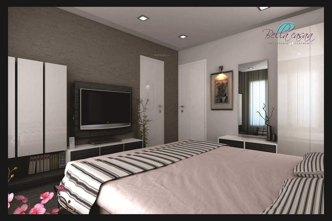 bellacasaa Images for Main Other of White Bellacasaa