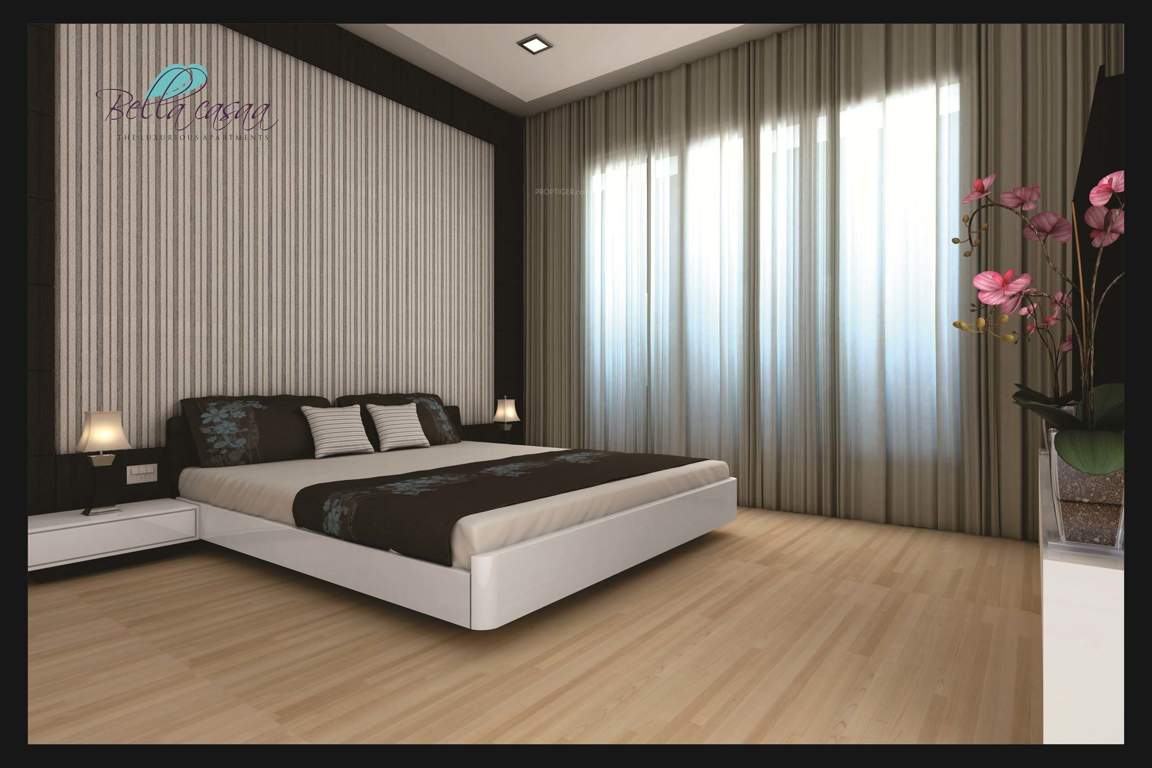 bellacasaa Images for Main Other of White Bellacasaa