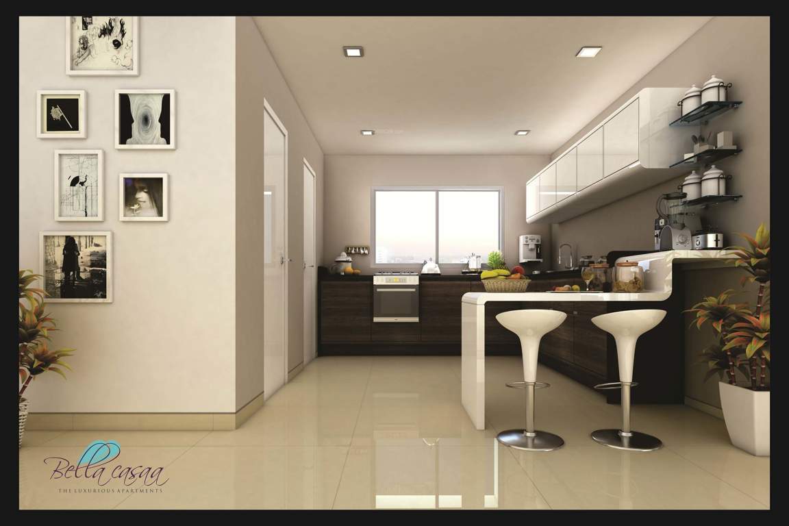 bellacasaa Images for Main Other of White Bellacasaa