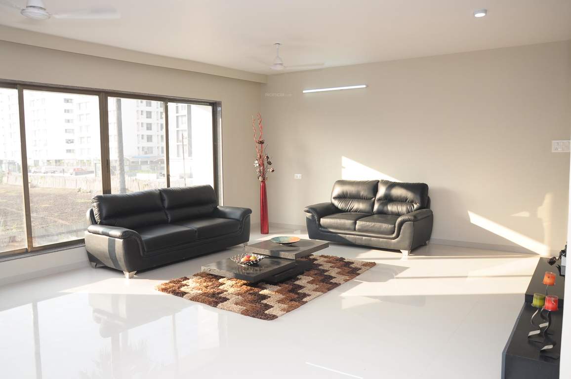 bellacasaa Images for Main Other of White Bellacasaa