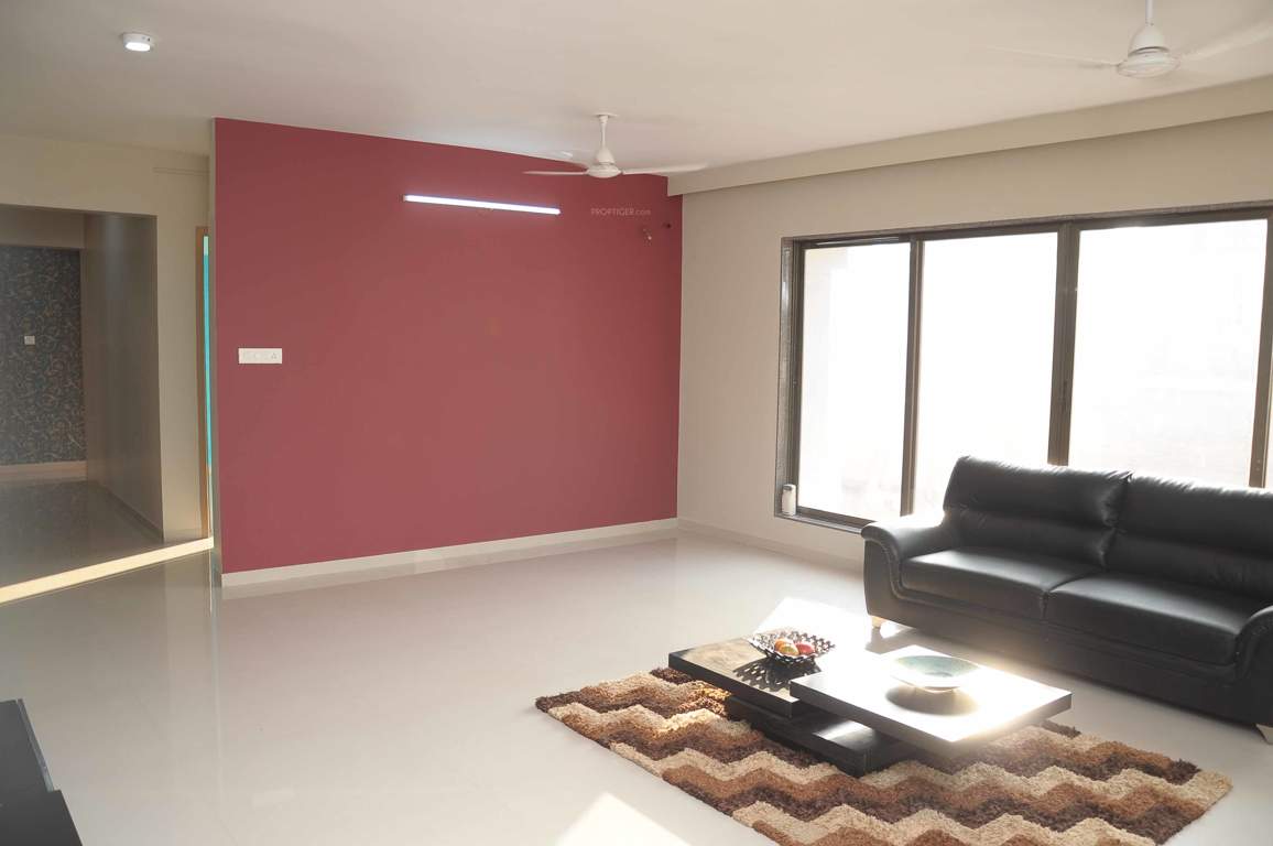 bellacasaa Images for Main Other of White Bellacasaa