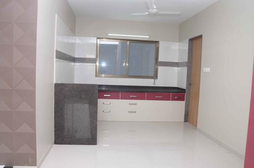 Images for Main Other of White Bellacasaa bellacasaa Images for Main Other of White Bellacasaa