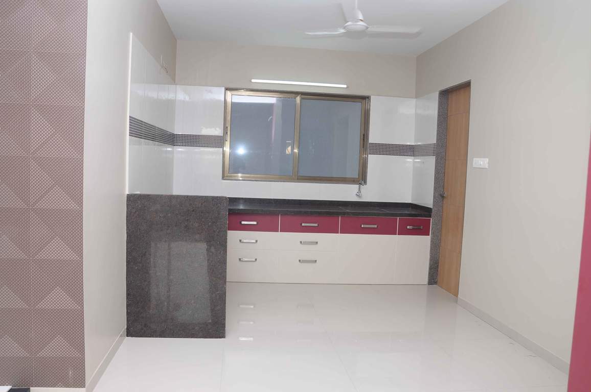 bellacasaa Images for Main Other of White Bellacasaa