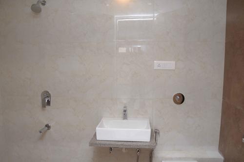 Images for Main Other of White Bellacasaa bellacasaa Images for Main Other of White Bellacasaa