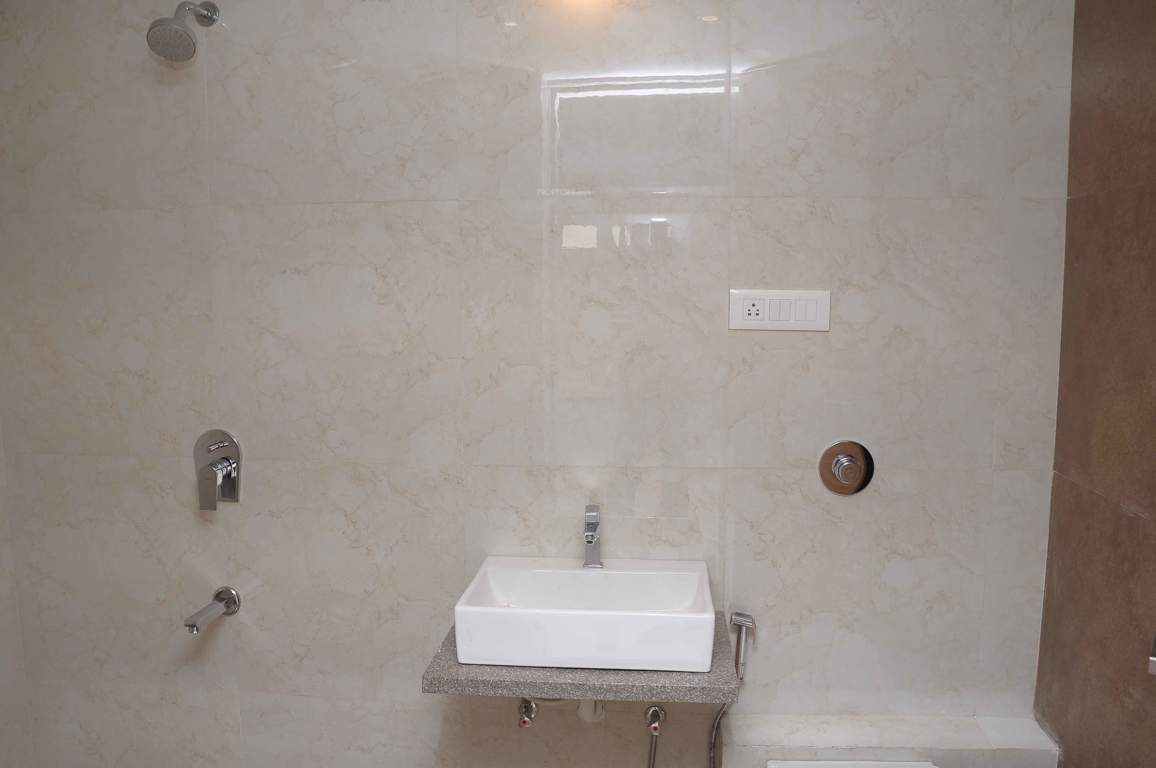 bellacasaa Images for Main Other of White Bellacasaa