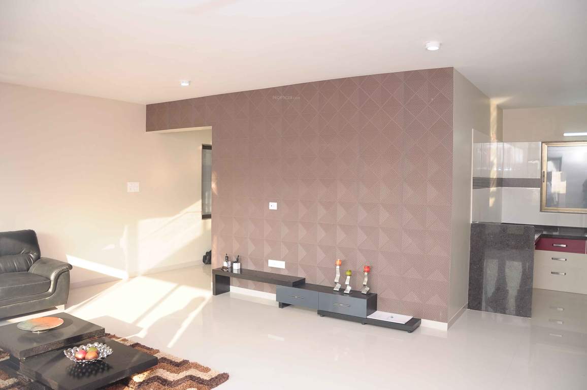 bellacasaa Images for Main Other of White Bellacasaa