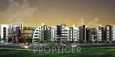 Images for Elevation of Sree Daksha Kshiptha kshiptha Images for Elevation of Sree Daksha Kshiptha
