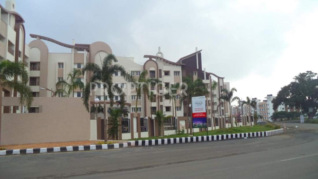  kshiptha Images for Elevation of Sree Daksha Kshiptha