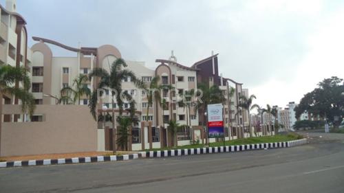 Images for Elevation of Sree Daksha Kshiptha kshiptha Images for Elevation of Sree Daksha Kshiptha