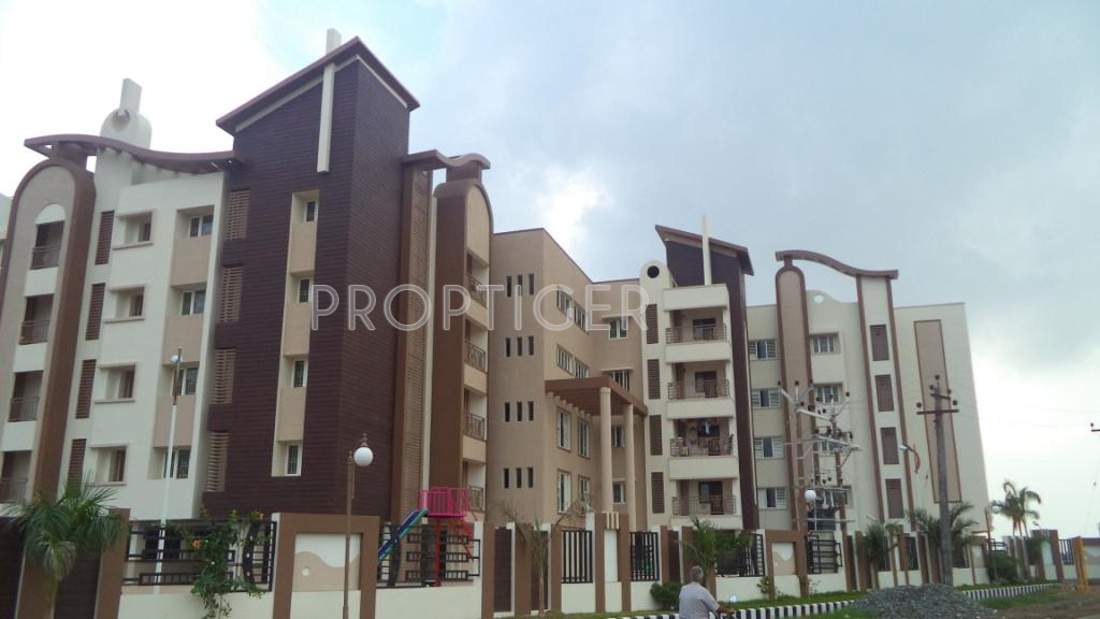  kshiptha Images for Elevation of Sree Daksha Kshiptha