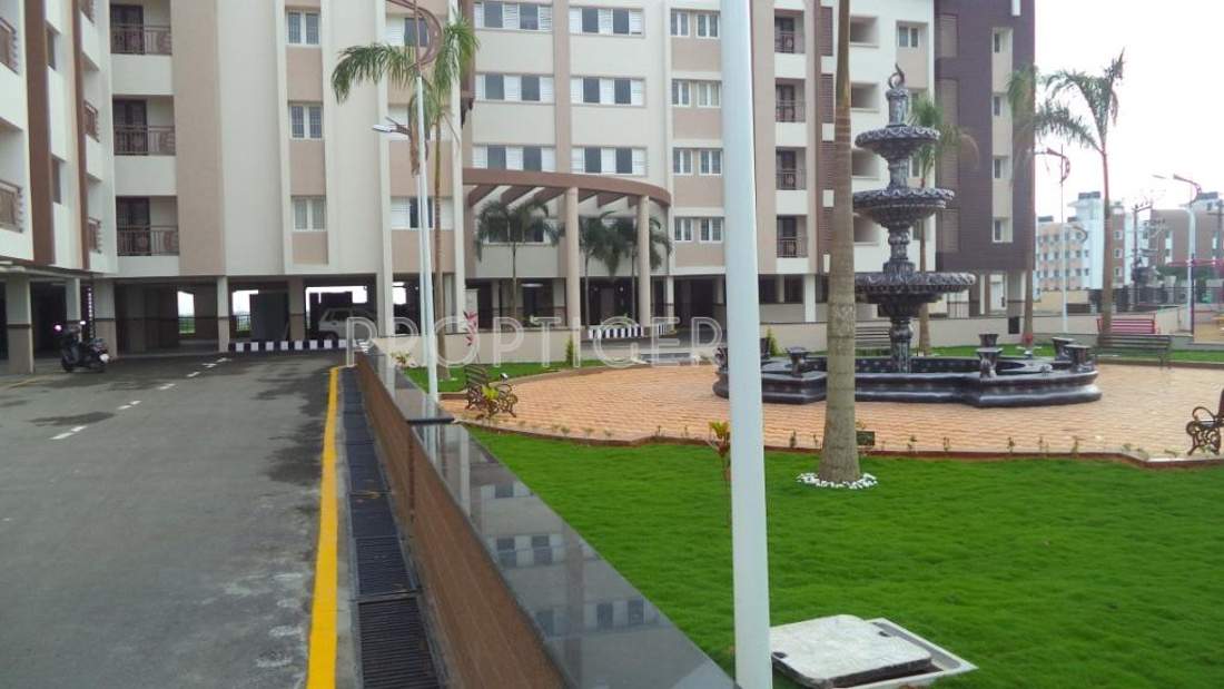  kshiptha Images for Elevation of Sree Daksha Kshiptha