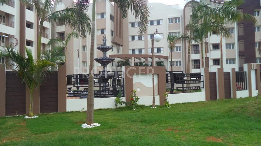  kshiptha Images for Elevation of Sree Daksha Kshiptha