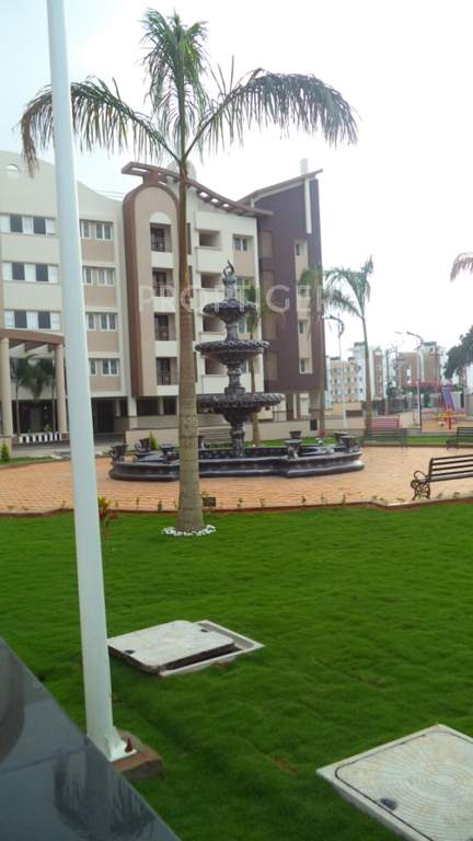  kshiptha Images for Elevation of Sree Daksha Kshiptha