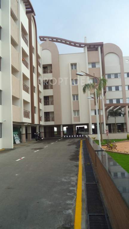  kshiptha Images for Elevation of Sree Daksha Kshiptha