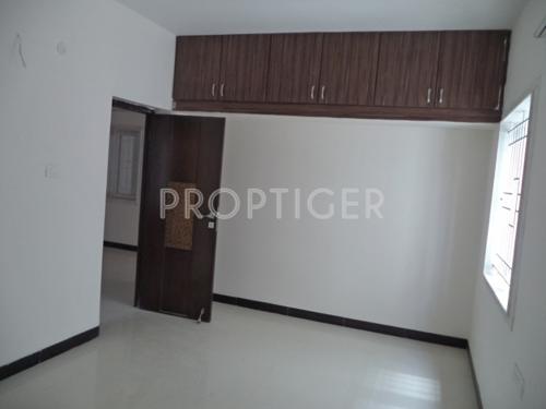 Images for Main Other of Sree Daksha Kshiptha kshiptha Images for Main Other of Sree Daksha Kshiptha