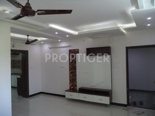 Images for Main Other of Sree Daksha Kshiptha kshiptha Images for Main Other of Sree Daksha Kshiptha