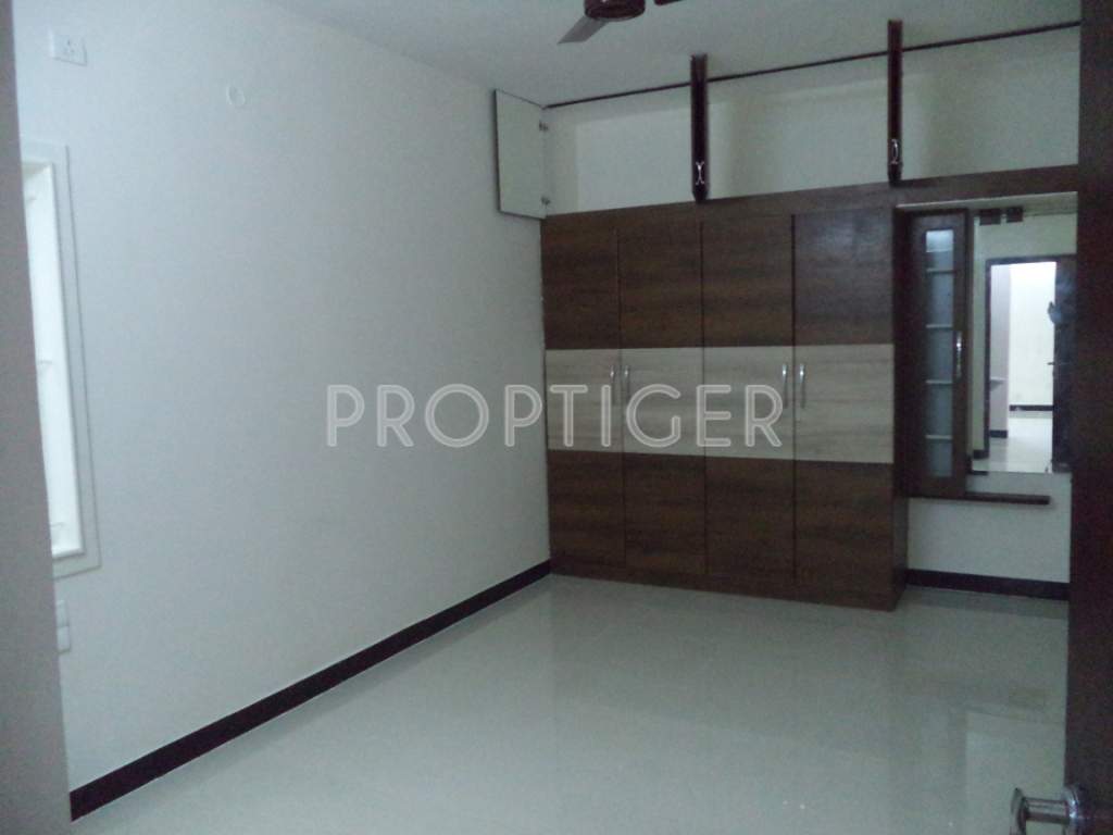  kshiptha Images for Main Other of Sree Daksha Kshiptha