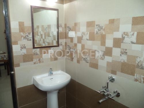 Images for Main Other of Sree Daksha Kshiptha kshiptha Images for Main Other of Sree Daksha Kshiptha